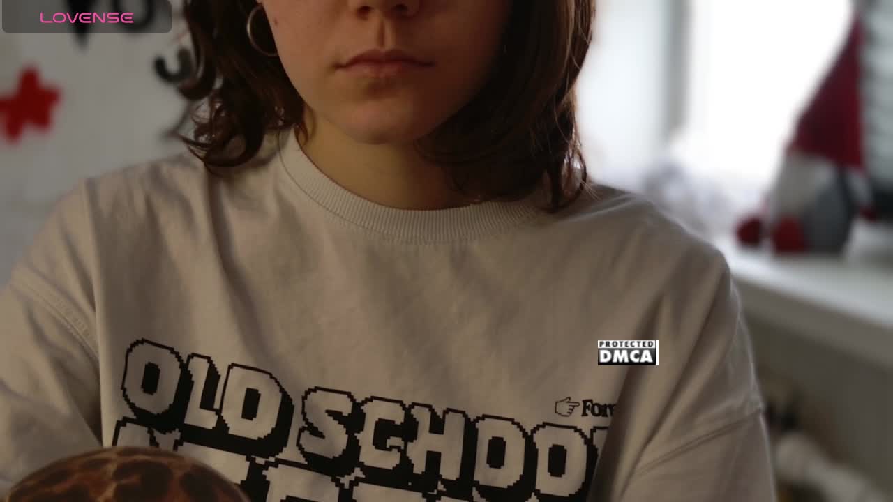 asexysmile Live Sex January 15, 2026