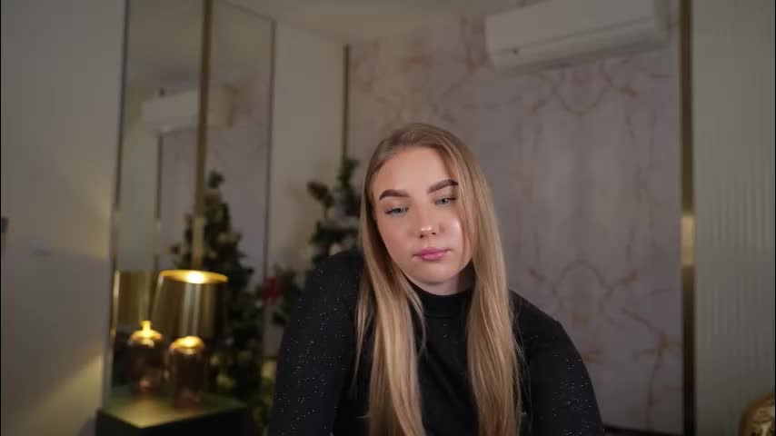 anabel2054 Live Sex January 15, 2026