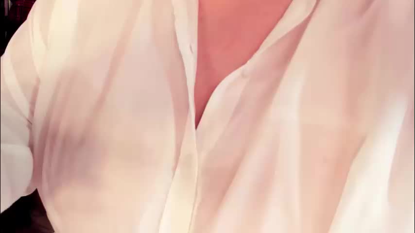 realtoxxxmaria Live Sex January 15, 2026