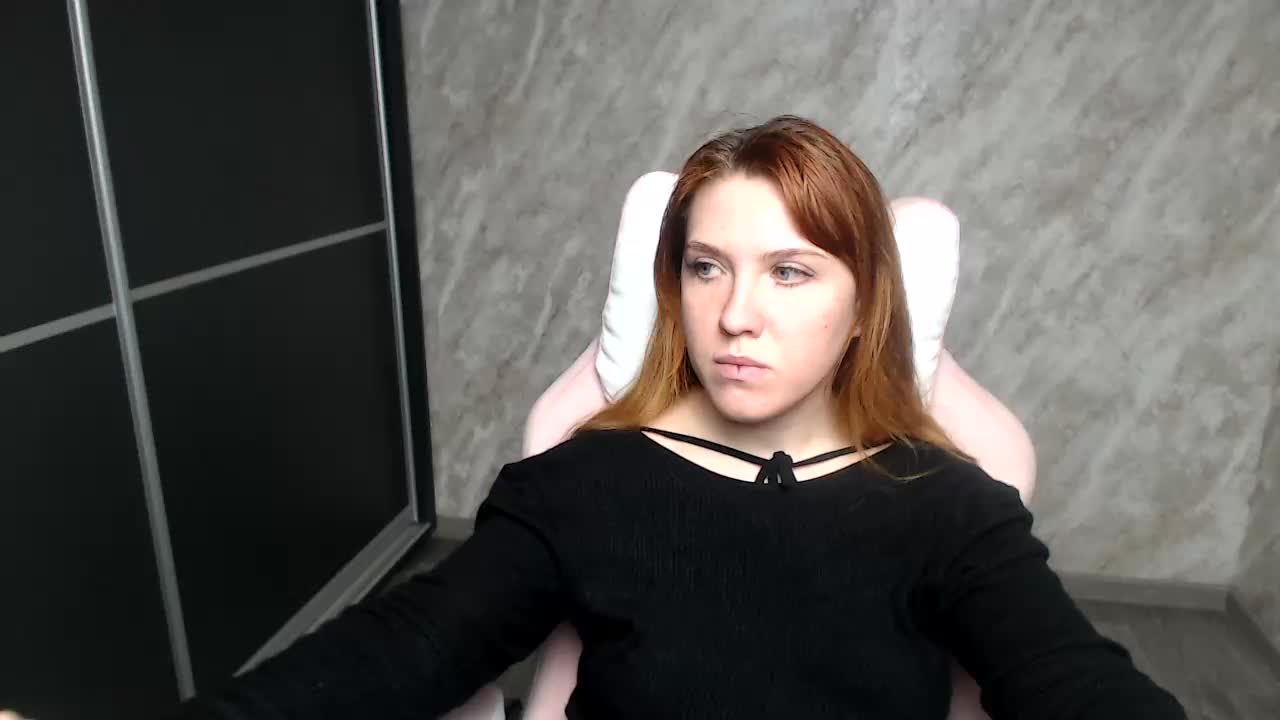 Regimasmile Live Sex January 15, 2026