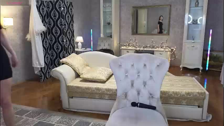 lina_flore Live Sex January 15, 2026