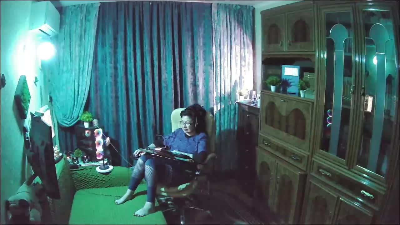 Infodar Live Sex January 15, 2026