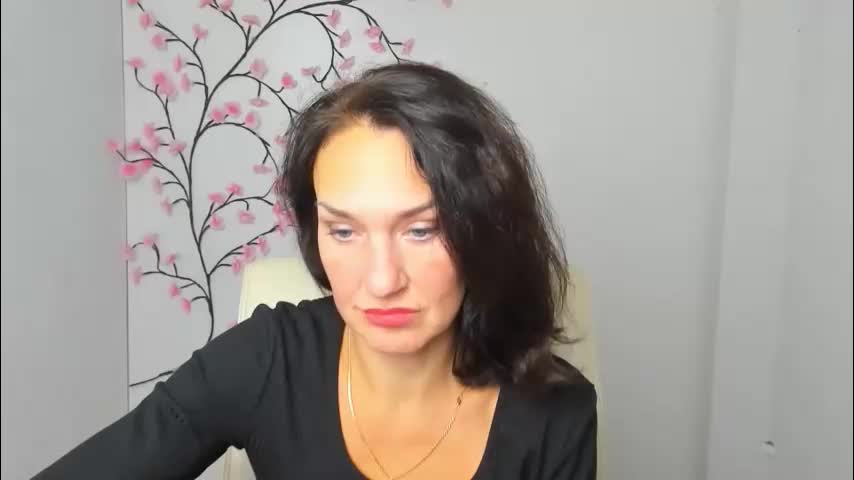 misskristyyy Live Sex January 15, 2026