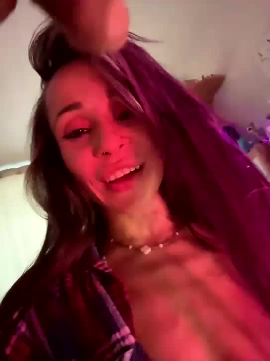 VIP17CoupleDream Live Sex January 15, 2026