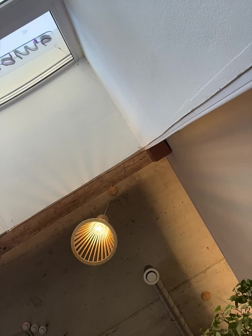 Etokiska Live Sex January 15, 2026