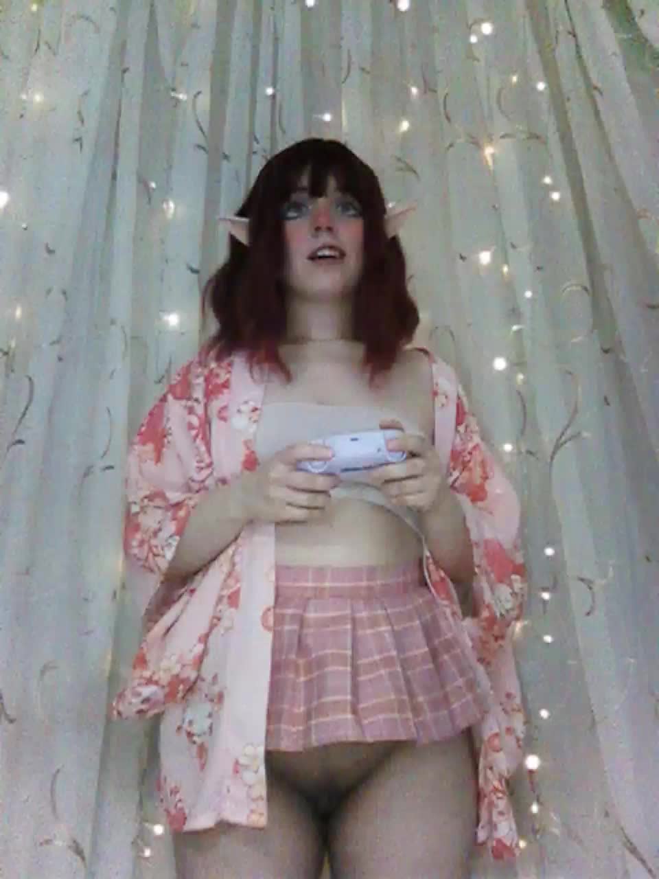 -Ramona- Live Sex January 15, 2026