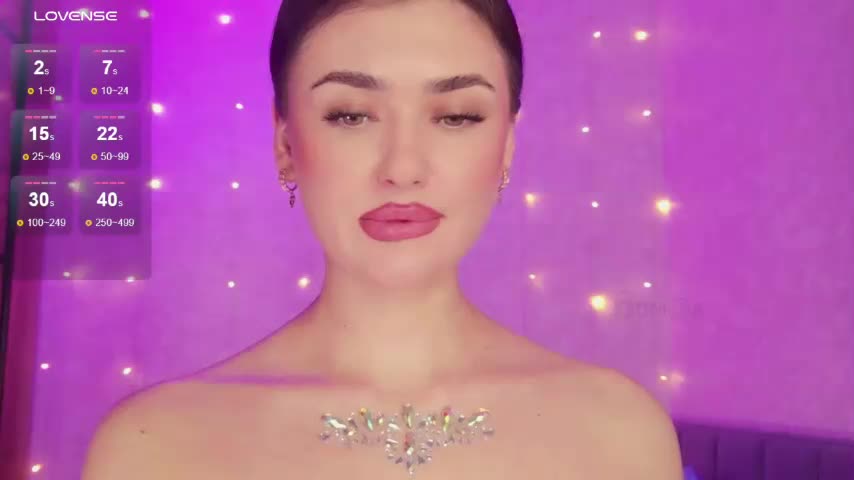 LeJanele Live Sex January 15, 2026