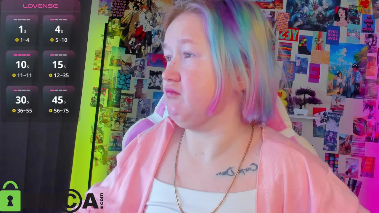 Sara-Moor Live Sex January 15, 2026