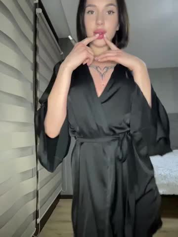 BabyDarii Live Sex January 15, 2026