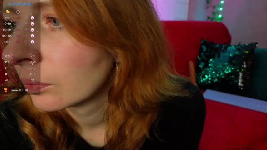 Angel_Eyes Live Sex January 15, 2026