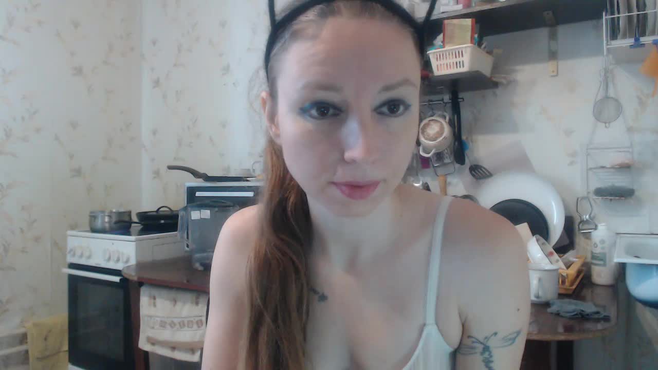 berry252 Live Sex January 15, 2026