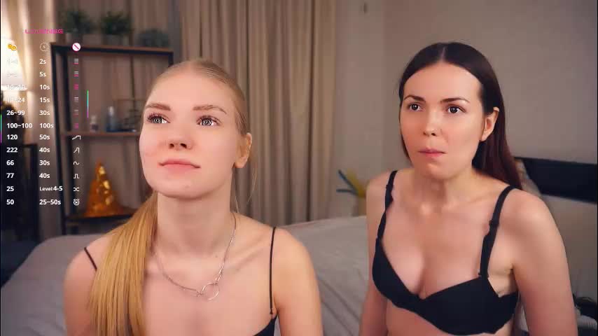 judithchristina Live Sex January 15, 2026