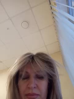 LagoonJoy Live Sex January 15, 2026