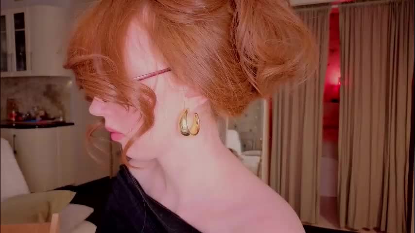 luciacoy Live Sex January 15, 2026