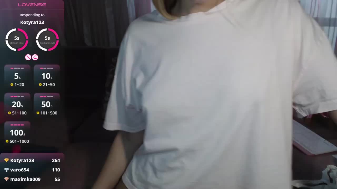 divakisss Live Sex January 15, 2026