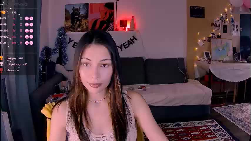 valorant_girl Live Sex January 15, 2026