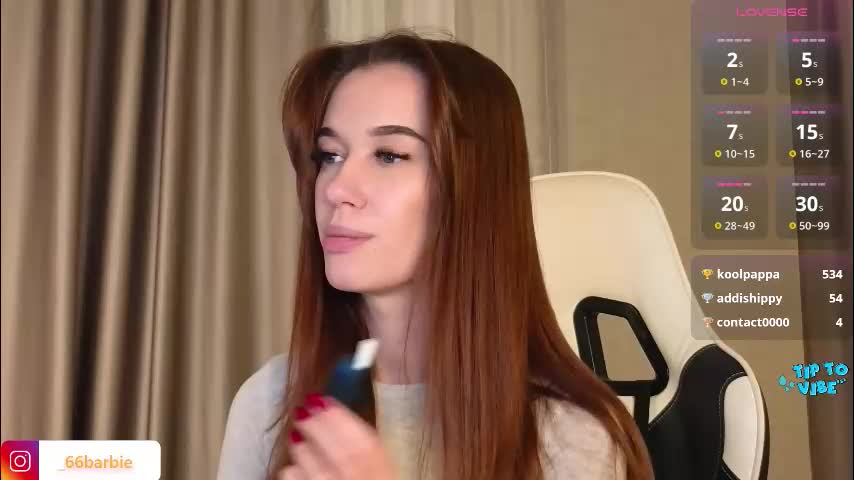 your_misstress Live Sex January 15, 2026