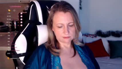 LoveSuperGerl Live Sex January 15, 2026