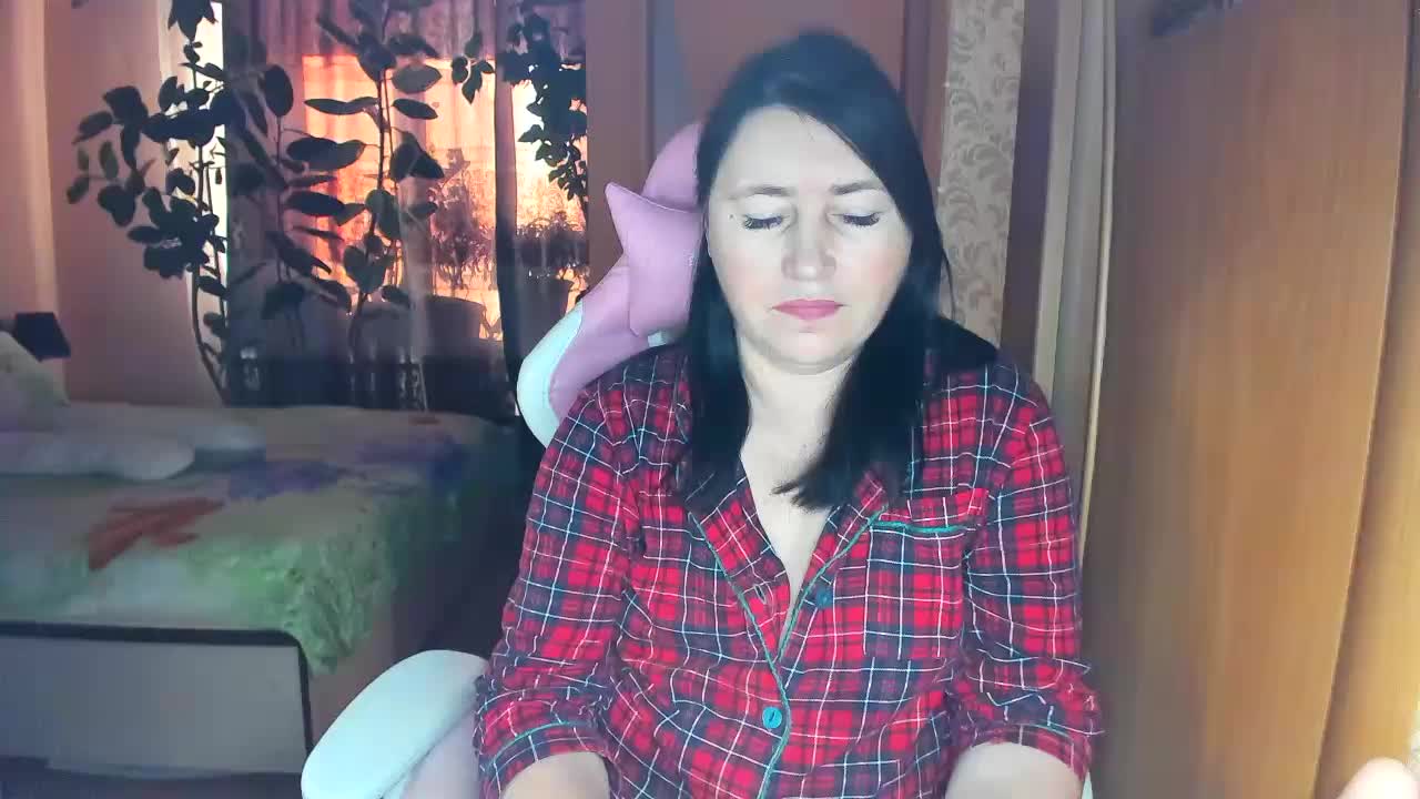 Tatka18111 Live Sex January 15, 2026