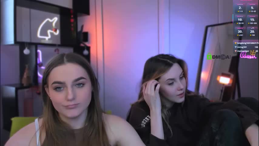 aria_moo Live Sex January 15, 2026