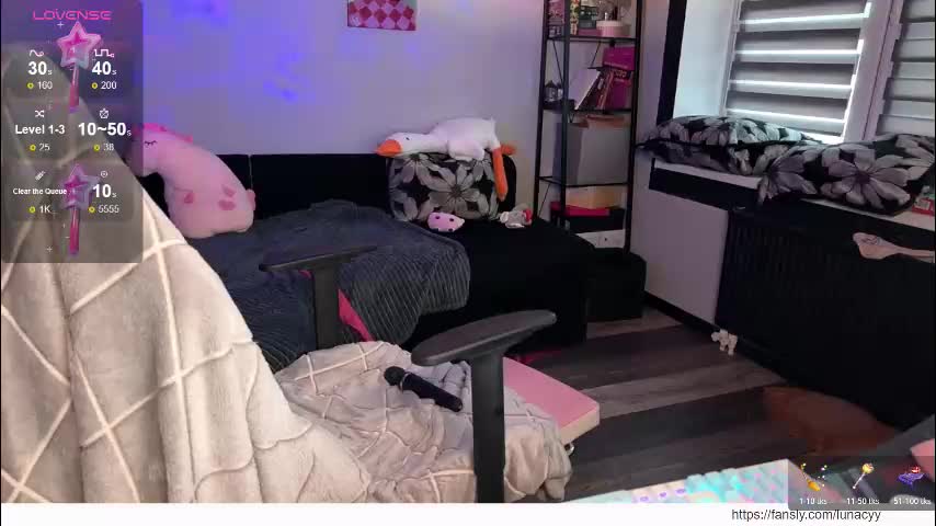 worldofllove Live Sex January 15, 2026