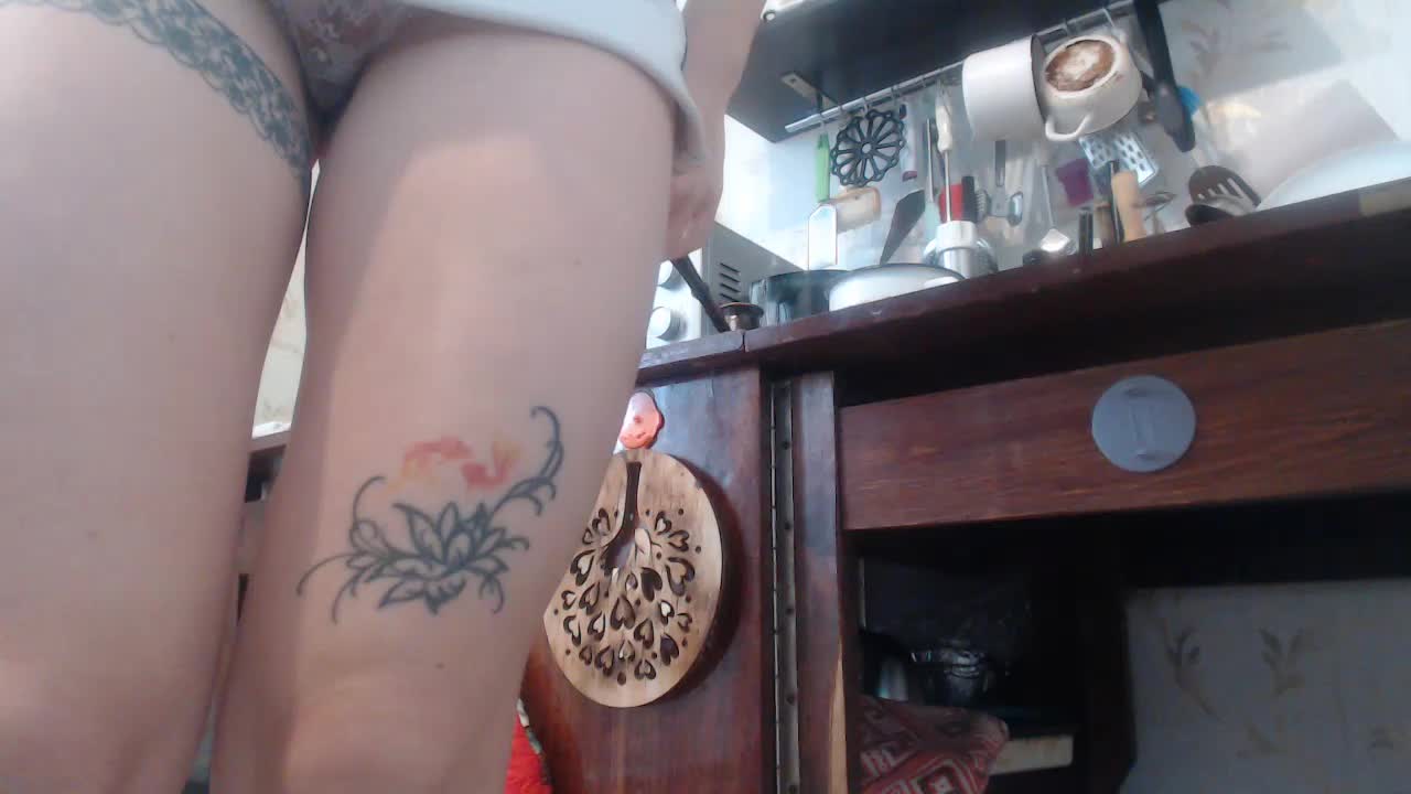 berry252 Live Sex January 15, 2026