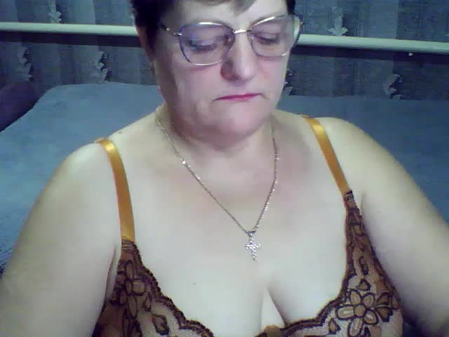 ElzaJewel Live Sex January 15, 2026