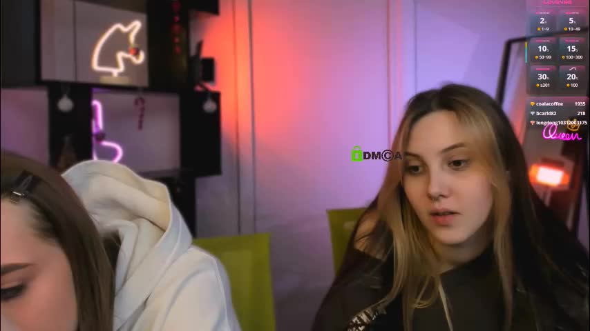 aria_moo Live Sex January 15, 2026