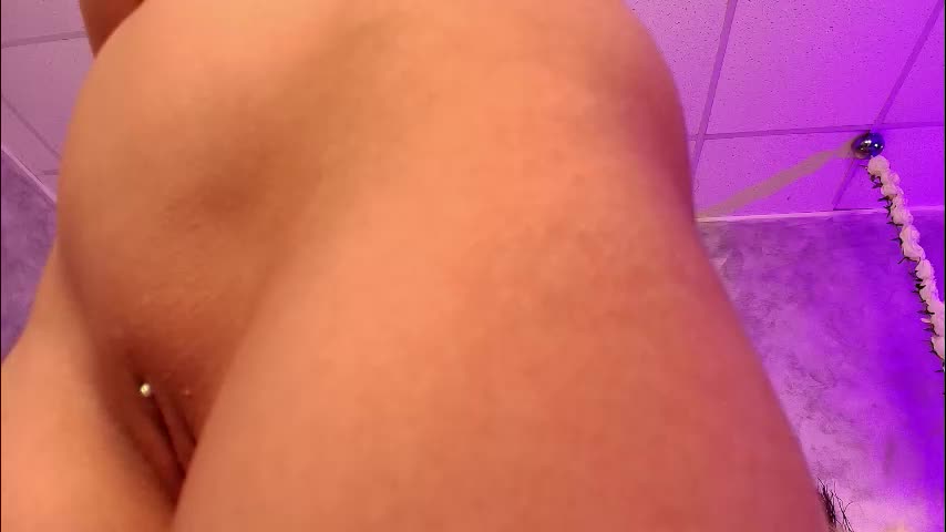 mollistone Live Sex January 15, 2026