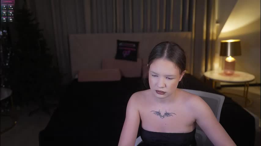 anabel2054 Live Sex January 15, 2026