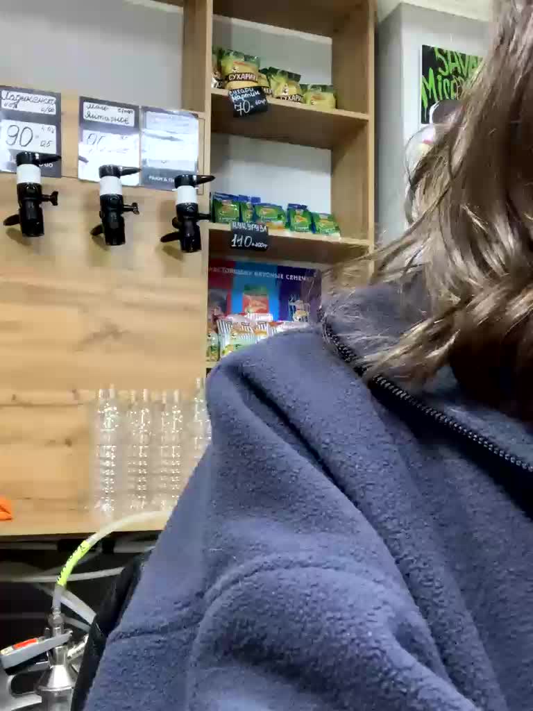 Yummypopka Live Sex January 15, 2026