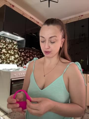 Bonita_ Live Sex January 15, 2026