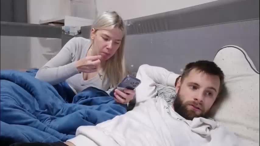 julia_official Live Sex January 15, 2026