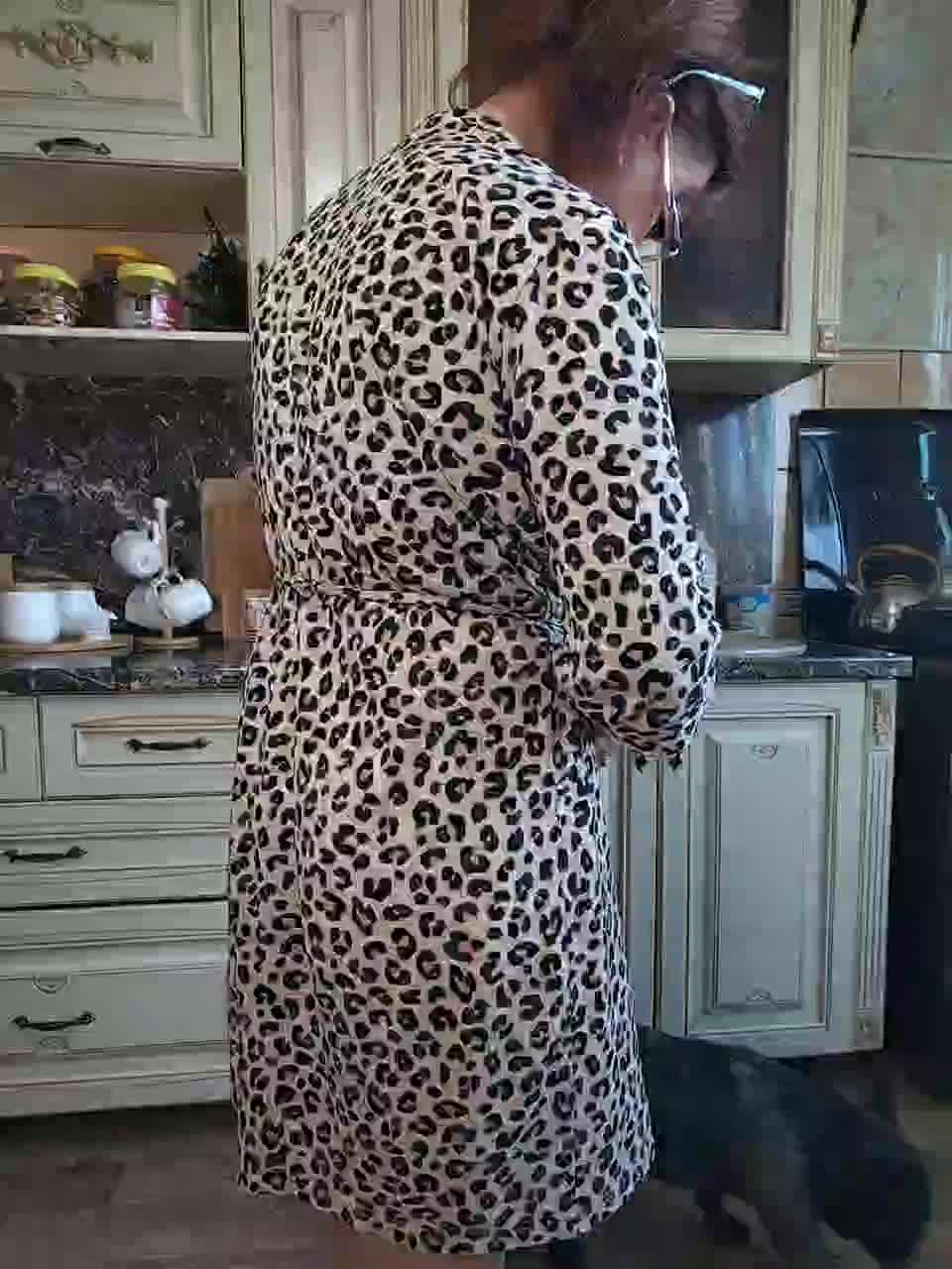 nika74- Live Sex January 15, 2026