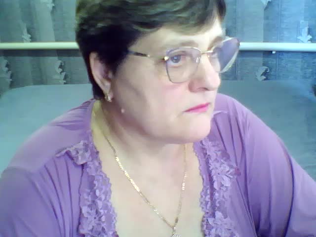 ElzaJewel Live Sex January 15, 2026