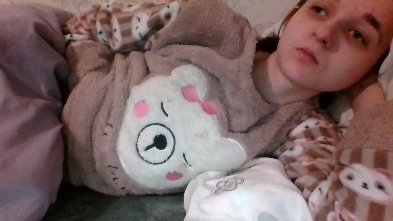 69Belka69 Live Sex January 15, 2026