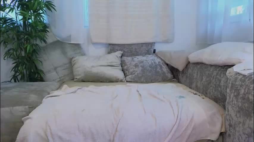 malenahot525 Live Sex January 15, 2026