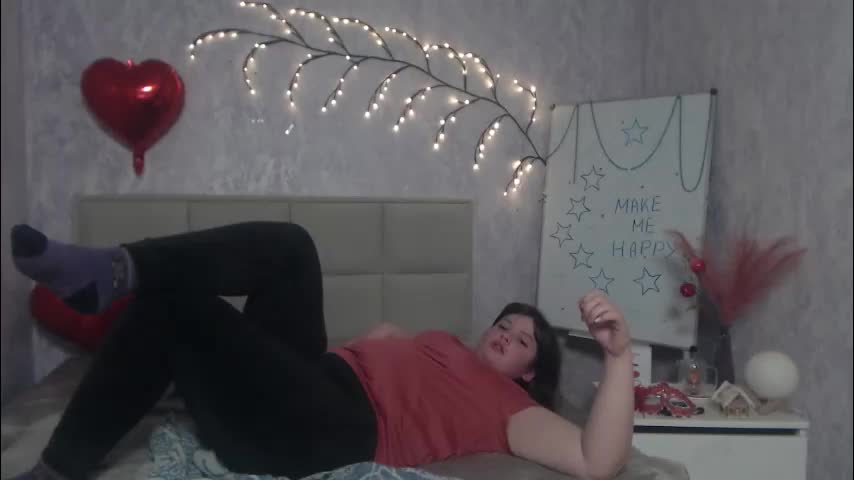 staceylex Live Sex January 15, 2026