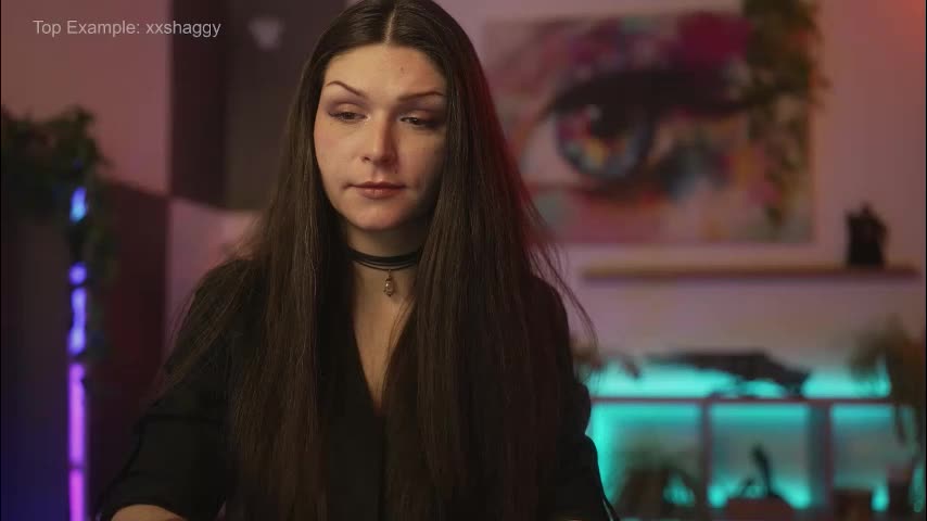 m1agarand Live Sex January 15, 2026