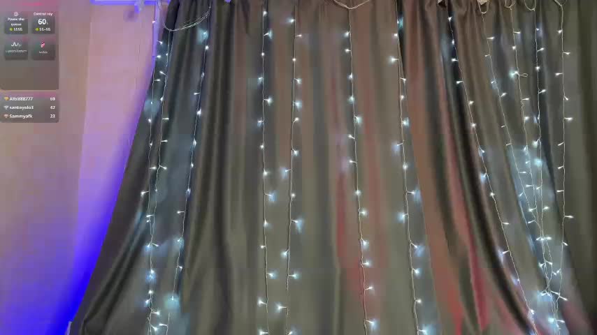 little-nymphomaniac Live Sex January 15, 2026