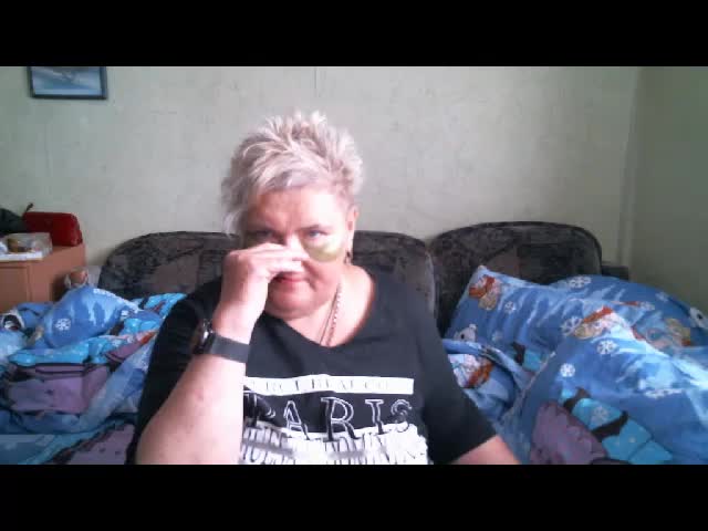 Lana0005 Live Sex January 15, 2026