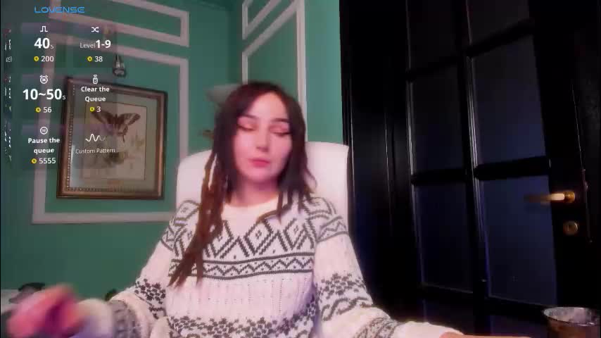 1munique Live Sex January 15, 2026