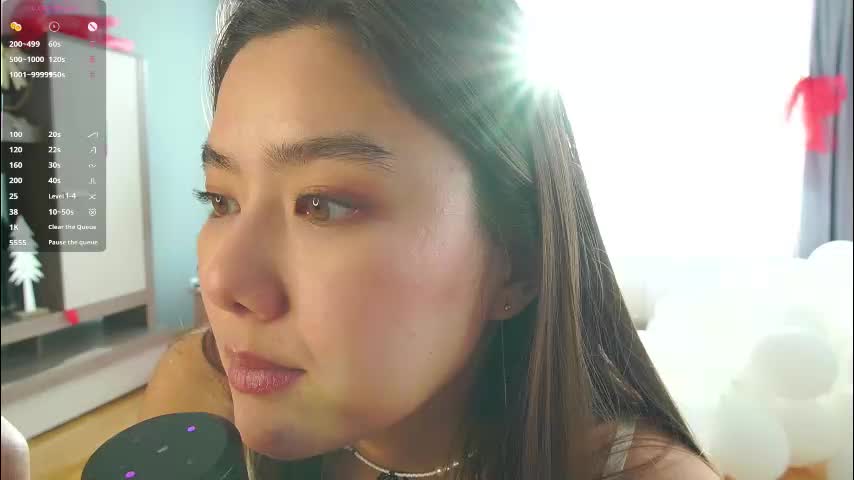 jettablock Live Sex January 15, 2026