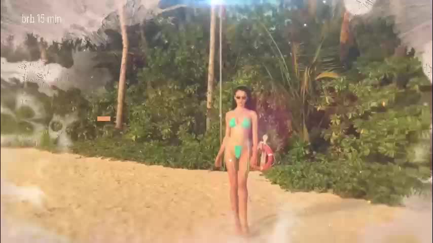 taanni_bc Live Sex January 15, 2026