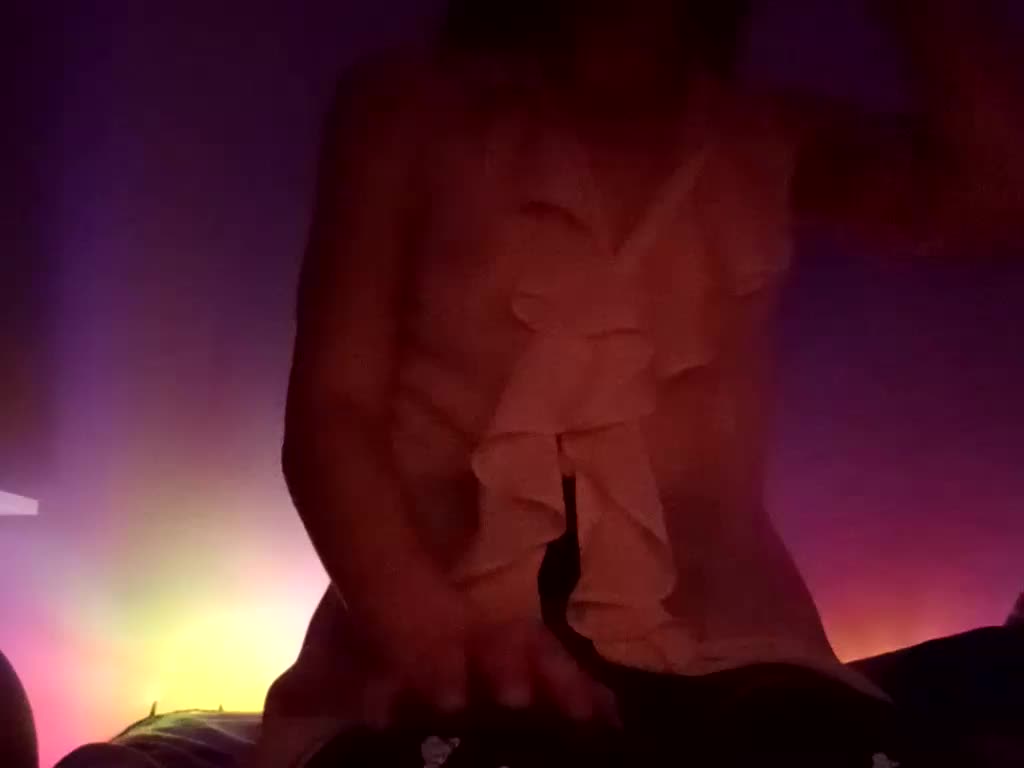 Melodi69 Live Sex January 15, 2026