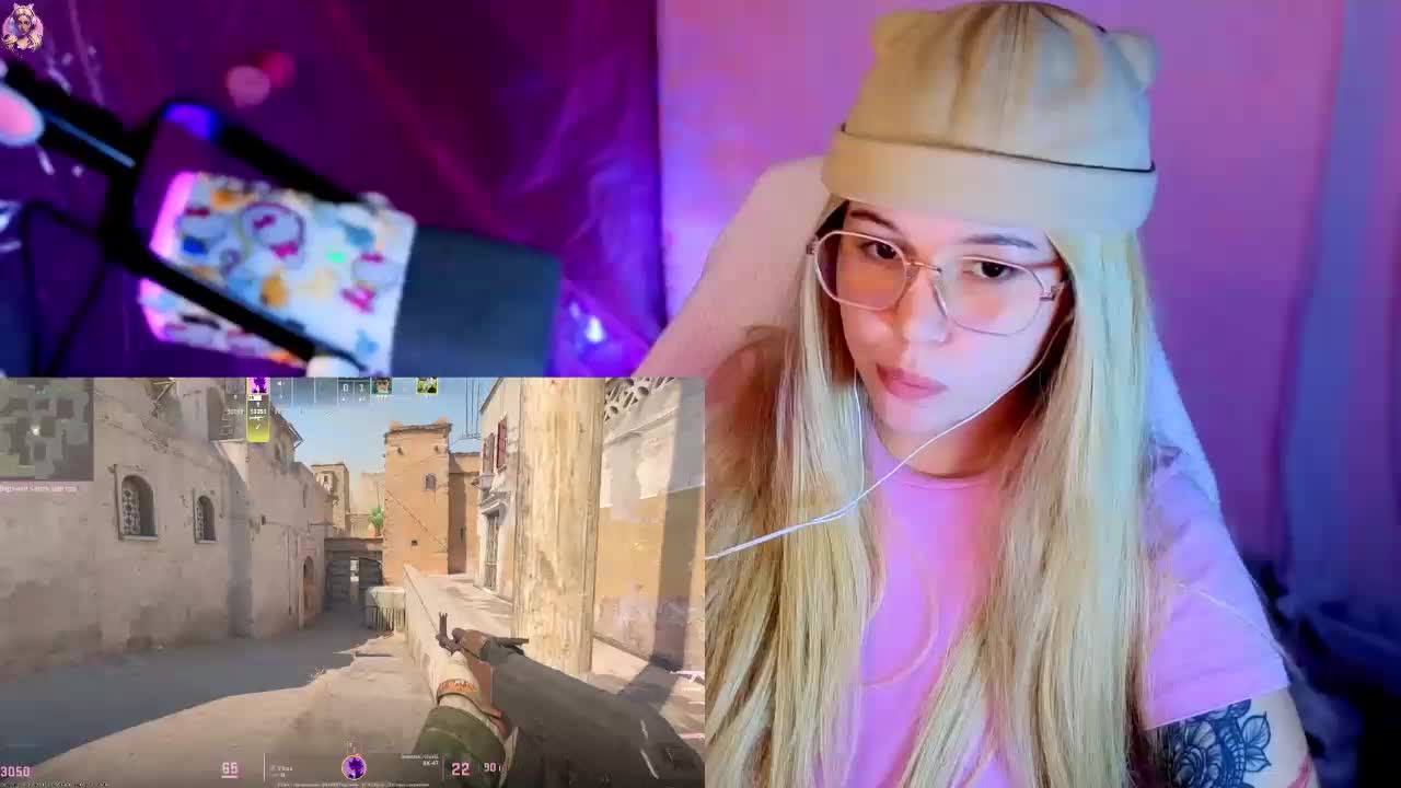 dikidii Live Sex January 15, 2026