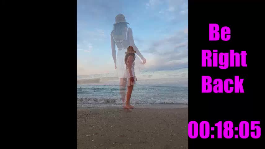 anahi1993 Live Sex January 15, 2026