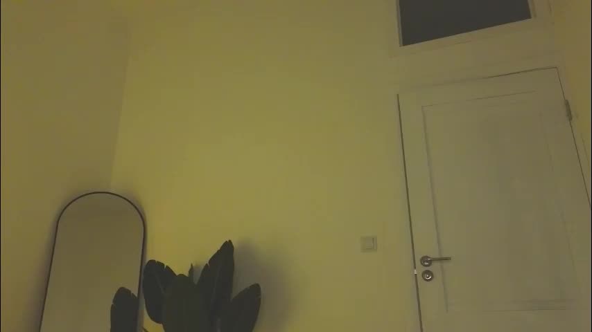 cuute_angell Live Sex January 15, 2026