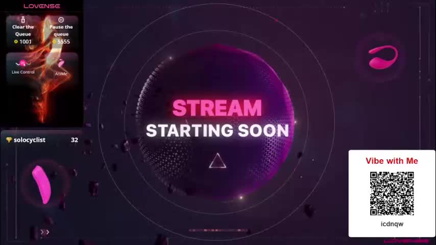 princessc143 Live Sex January 15, 2026