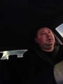 Pasha0864 Live Sex January 15, 2026